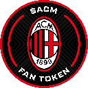 ACM
