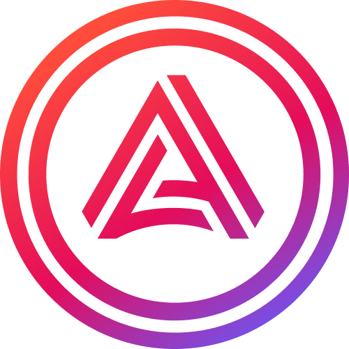 ACA