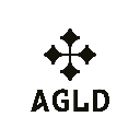 AGLD