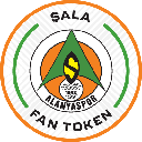 ALA