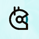 GITCOIN