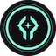 AA