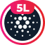 ADA5L