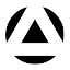 AI3