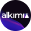 ALKIMI