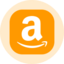 AMZNON
