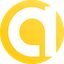 ANS