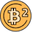 B2