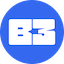 B3