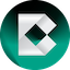 BDXN