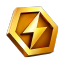BFTOKEN