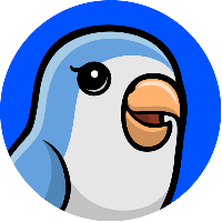 Moonbirds