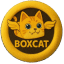 BOXCAT