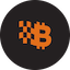 BTR