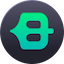 CELB