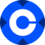 COINX