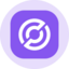 CRCLON
