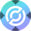 CRCLX