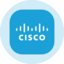 CSCOON