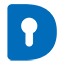 DATAMALL