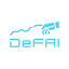 DEFAI