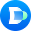 DGMA