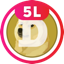 DOGE5L