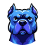 DOGINME