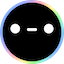 DOOD