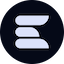 EDGEN