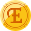 ELDE