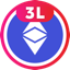 ETH3L