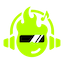 FIR