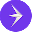 FLY