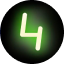 FOURCOIN