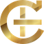 GET