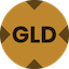 GLDX
