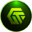 GMRT