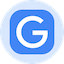 GOOGLON
