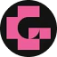 Gstock
