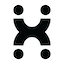 HPP