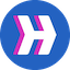 HYPER