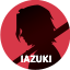 IAZUKI