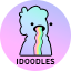 IDOODLES