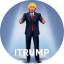 ITRUMP