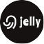 JELLYJELLY
