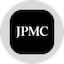 JPMON