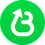 LAUNCHCOIN