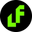 LF