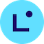 LINEA